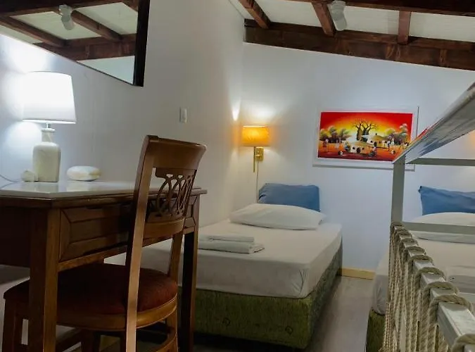Loft Kapodistrias * Corfu (city)