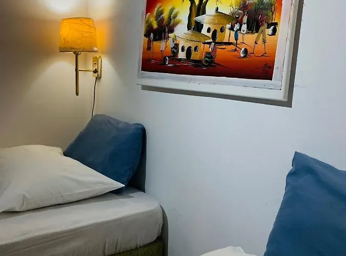 Loft Kapodistrias Corfu (city)