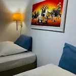 Loft Kapodistrias Corfu (city)