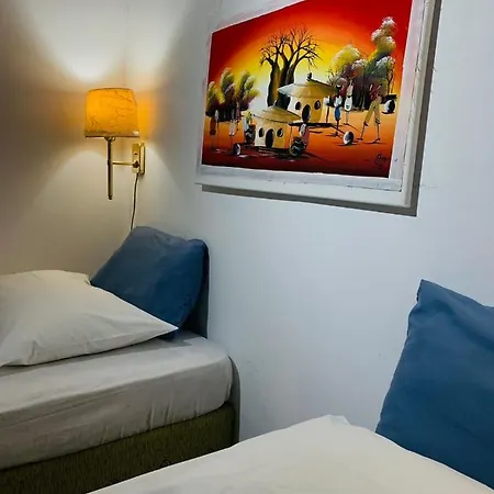 Loft Kapodistrias Corfu (city)