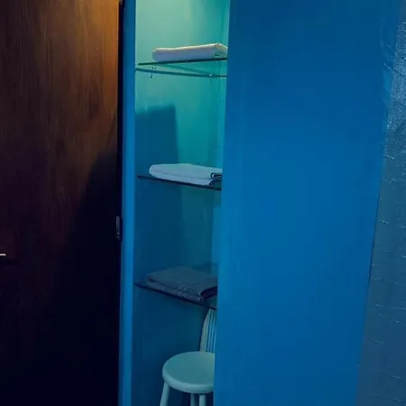 Loft Kapodistrias * Corfu (city)